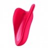 Wibrator masażer erotyczny  Satisfyer High Fly Finger Vibrator